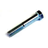 BOLT M16 X 90 mm