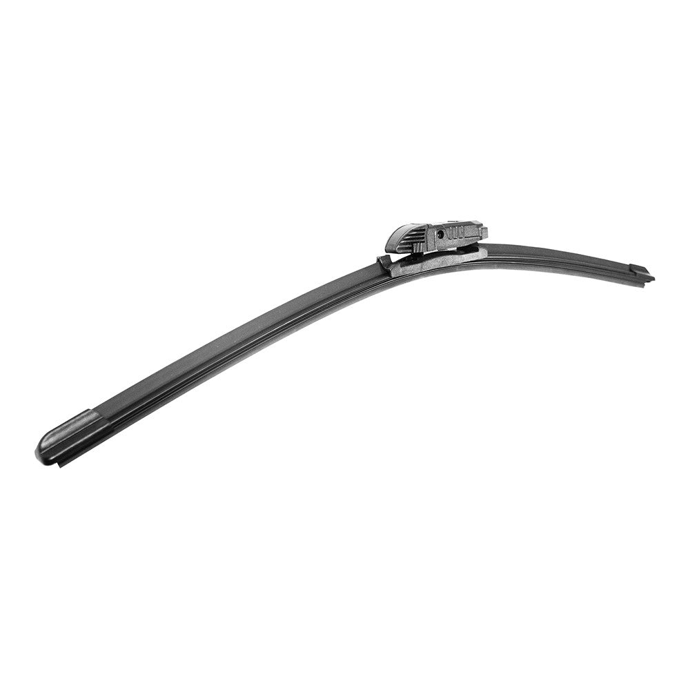 Wiper Blade Standard 20" - Flat