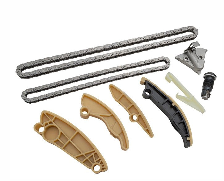 Timing Chain Kit - AJ200D Engines - FAI