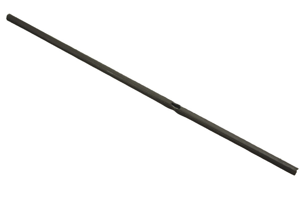 Window Channel - Front Lower