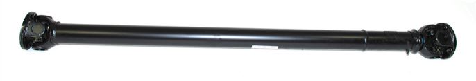 REAR PROPSHAFT ASSY - Rear 108 - (2473mm) Wheelbase