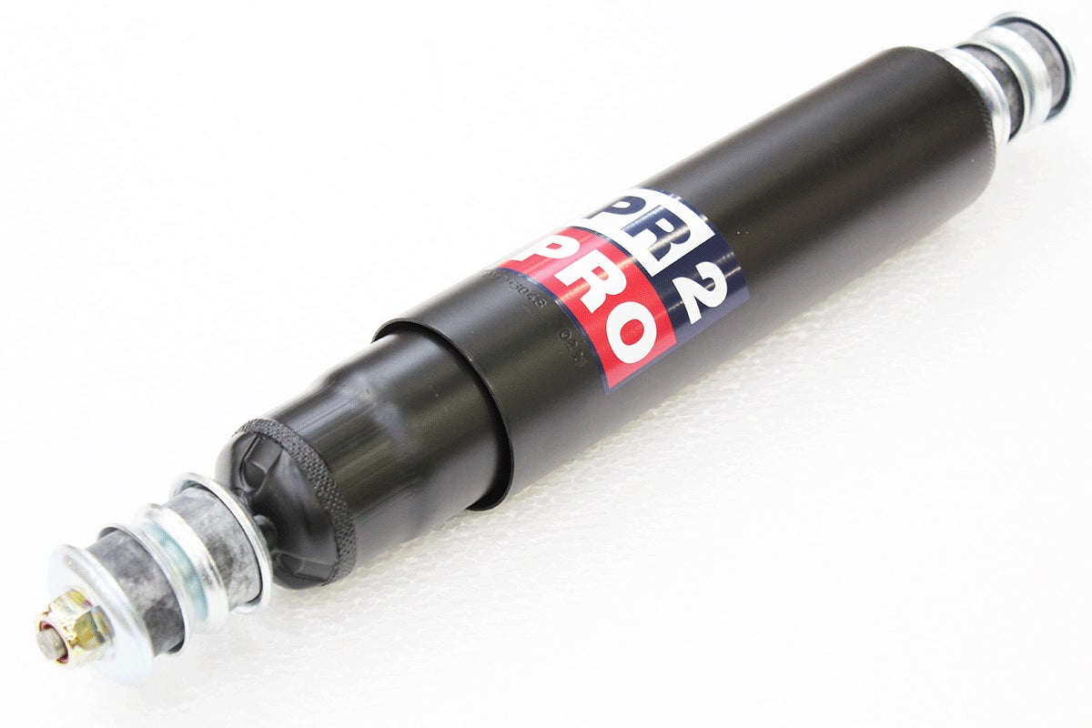 Front Shock Absorber