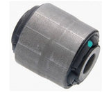 Rear Suspension Arm Bush