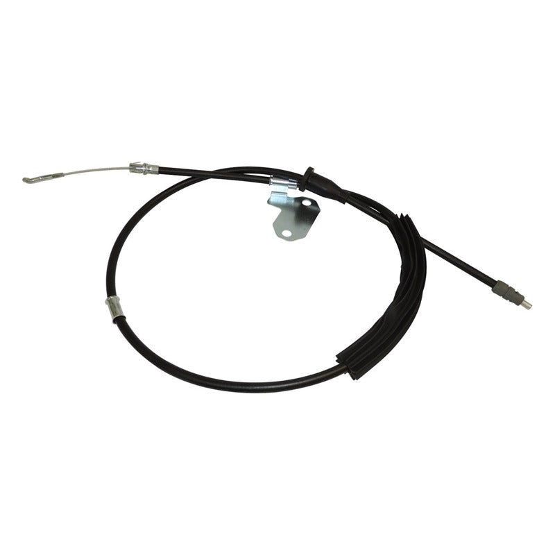 Handbrake Cable - Left