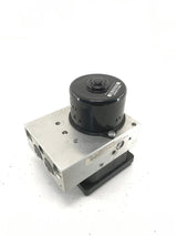 ABS Modulator - GENUINE LAND ROVER