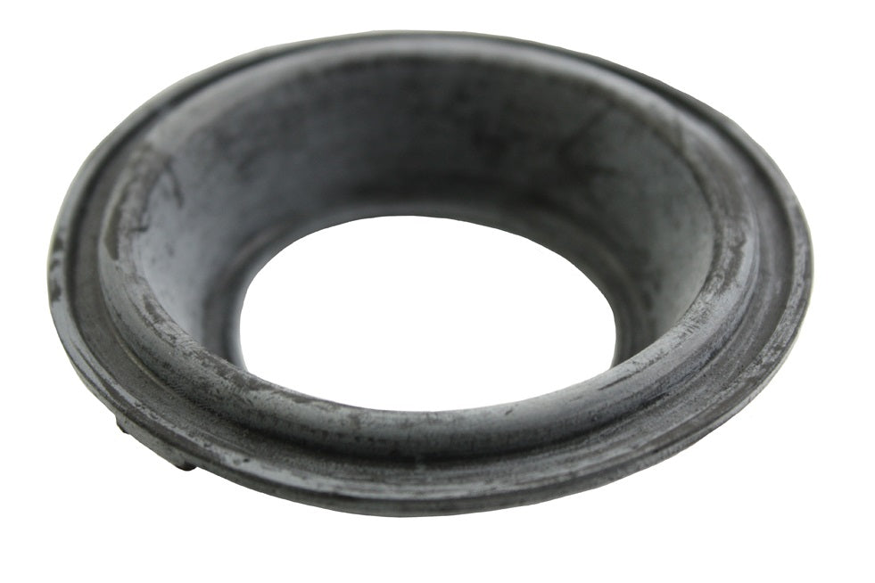 Carburettor Diaphragm
