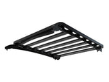 Ford Ranger Super Duty Double Cab (2025-Current) Slimline II Roof Rack Kit / Low Profile