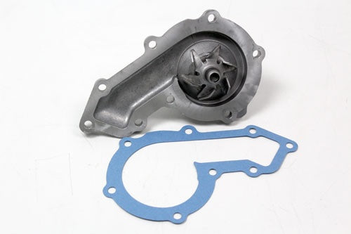 Water pump - PROFLOW