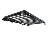 Lexus GX 550 (2024-Current) Slimline II Roof Rack Kit