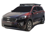 Kia Sorento (2016-2020) Slimline II Roof Rack Kit