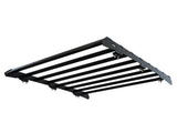 Ford F-150 Super Crew (2021- Current) Slimsport Roof Rack Kit