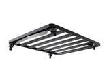 Nissan Qashqai (2013-Current) Slimline II Roof Rail Rack Kit