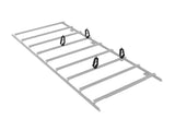 Slimsport / Slimpro Van Side Mount Accessory Bracket / Large