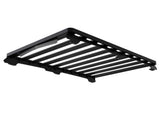 Mercedes-Benz G-Class 463 (2018-2024) Slimline II Roof Rack Kit