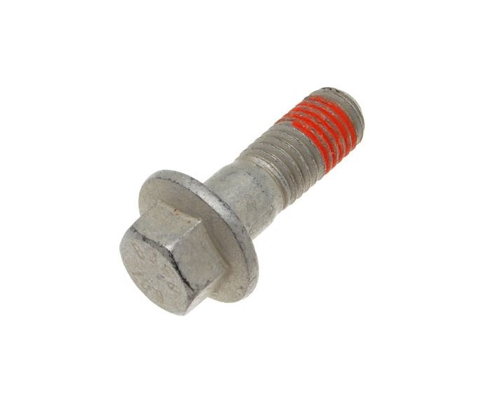 Brake Caliper Support Bolt - Rear Axle - 5 Units