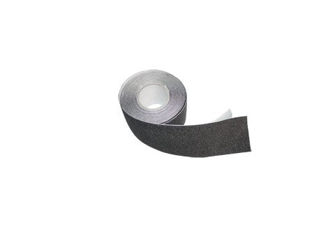 Anti Slip Tape