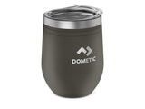 Dometic 300ml/10oz Wine Tumbler / Ore