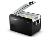 Dometic CFX3 35 Cooler/Freezer AND Fridge Slide