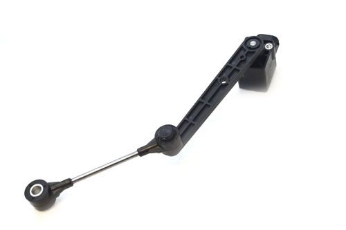 Right Rear Height Sensor - EUROSPARE