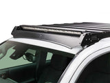 Toyota Tacoma (2005-2023) Slimsport Roof Rack Kit / Light Bar Ready