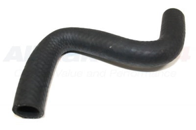 Heater hose