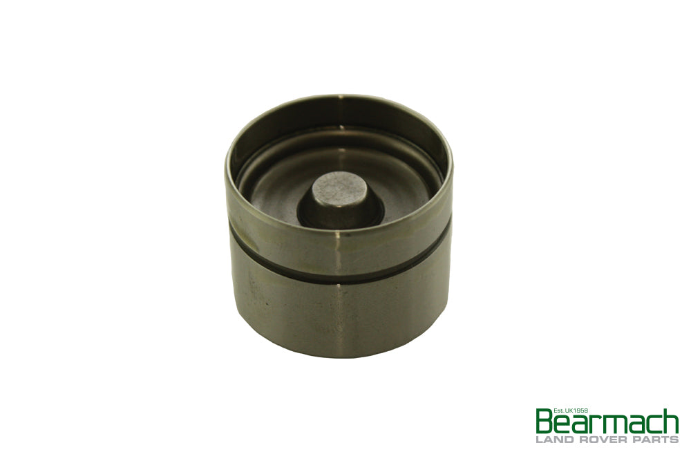 Tappet Hydraulic