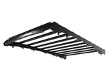 Subaru Outback GEN 6 (2020-Current) Slimsport Roof Rack Kit / Light Bar Ready