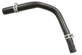 EGR Cooler Hose