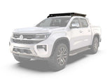 Volkswagen Amarok (2023- Current) Slimline II Roof Rack Kit / Low Profile