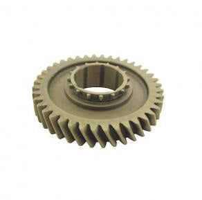 Gear low output 40 Teeth