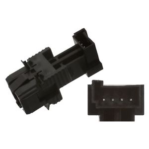 Switch assembly-stop lamp