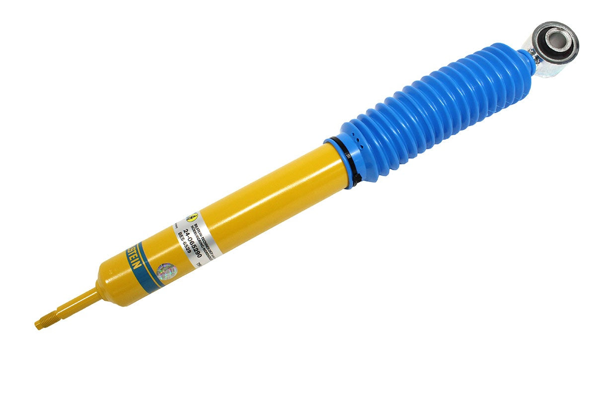 Damper Rear - BILSTEIN