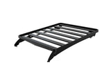 Volkswagen Amarok (2023-Current) Slimline II Roof Rack