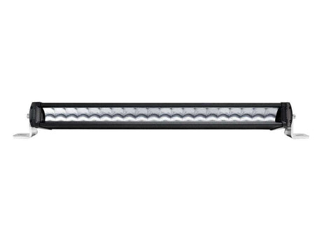 22in LED Light Bar FX500-SP / 12V/24V / Spot Beam