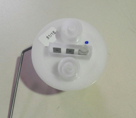 Fuel Tank Sensor Unit