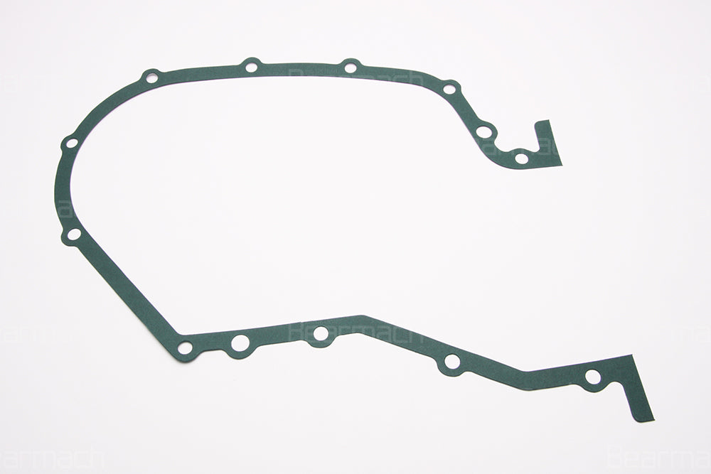 Gasket Timing Gear Cover