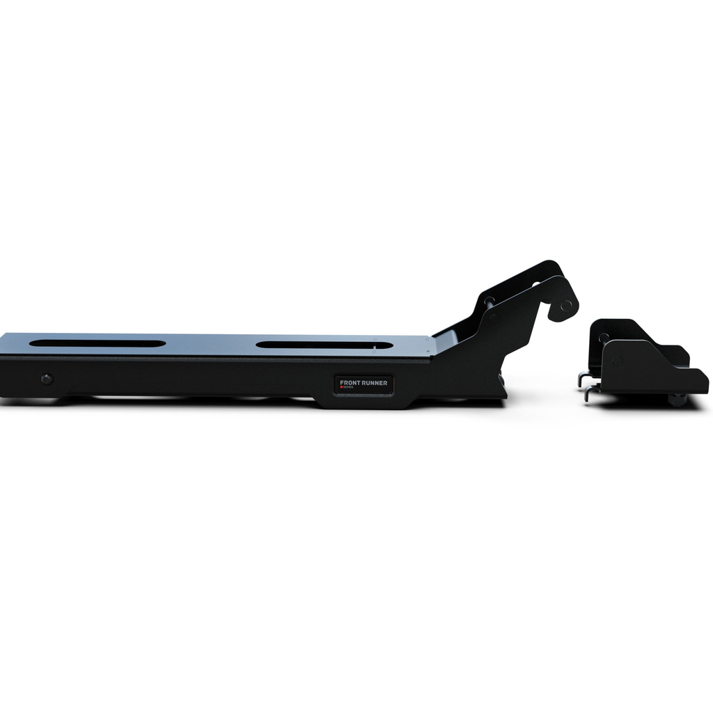 Slimline 3 Shower Arm