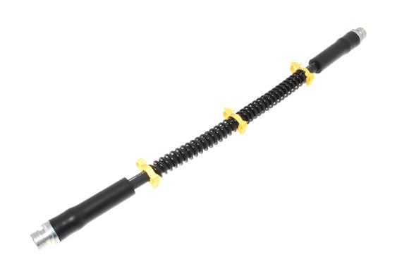 Front Brake Hose