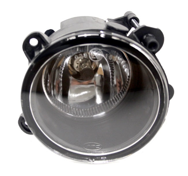 Fog Lamp RH