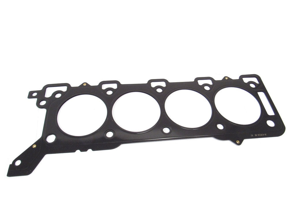 Right Head Gasket