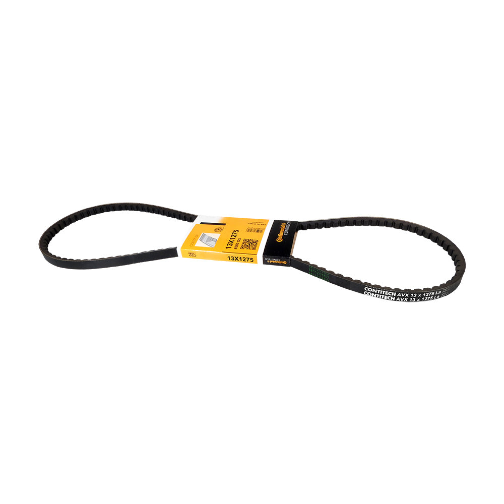 Drive Belt