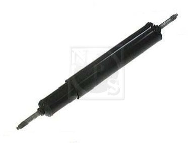 Steering Damper