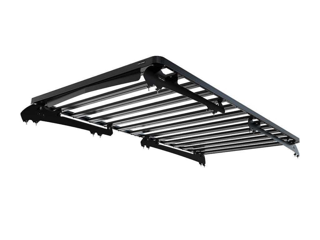 Mercedes-Benz Vito Viano L3 (2003-2014) Slimline II Roof Rack Kit