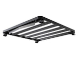 BMW X3 (2013-Current) Slimline II Roof Rail Rack Kit