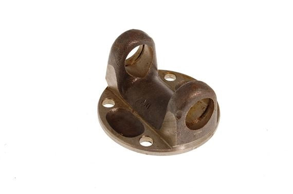 Propshaft Yoke Suitable - EUROSPARE
