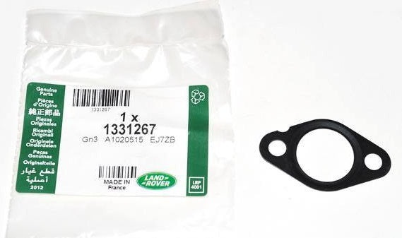 Gasket EGR Valve