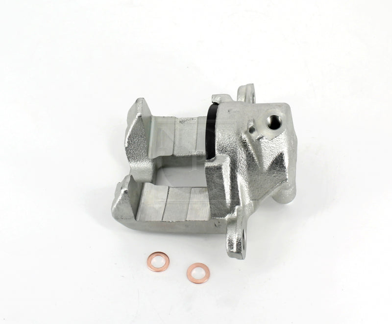Cylinder assy, disc brake, rear lh