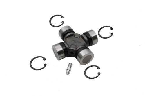 TVC100010PR2 - Universal Joint HD - ALLMAKES