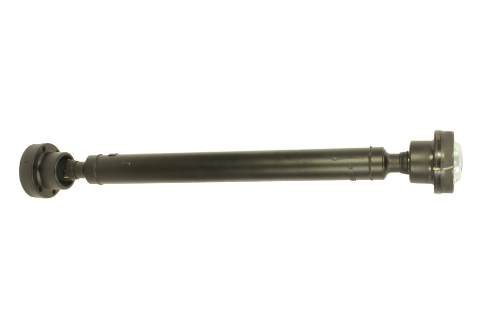 Front Propshaft