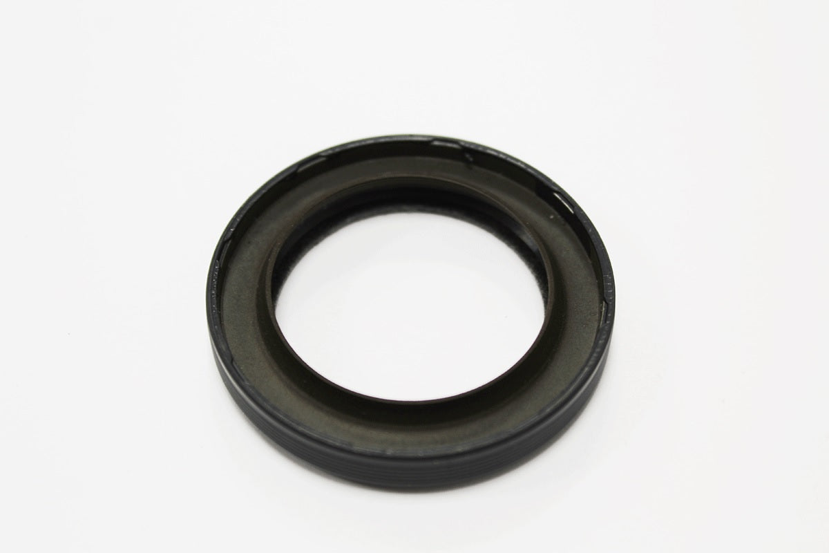 Oil Seal Crankshaft Front